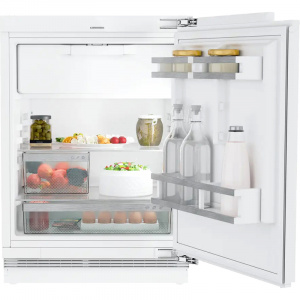 Встраиваемый холодильник Liebherr URc 3701-20 001