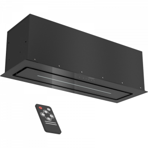 Вытяжка Franke 305.0738.598 305.0738.598