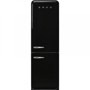 Холодильник SMEG FAB32RBL5