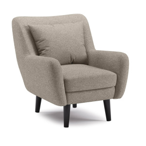 Кресло Шон ТК 271