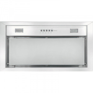 Встраиваемая вытяжка FALMEC CBIN50.E10#ZZZB460F