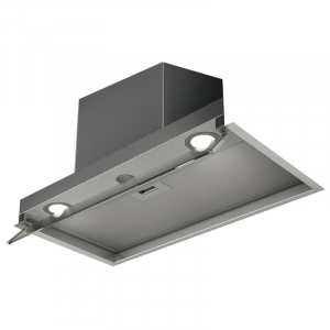 Вытяжка Elica BOXIN DRY IX/A/90-PRF0181068