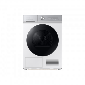 Сушильная машина Samsung Samsung Electronics DV90BB9445GHLP