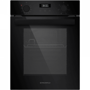 Шкаф духовой электрический MAUNFELD EOEM516PB2