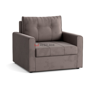 Кресло-кровать Лео ТК 381