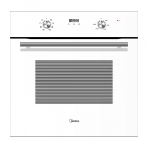 Духовой электрический шкаф Midea MO57103GW