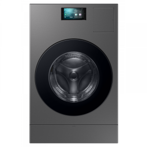 Стиральная машина Samsung Samsung Electronics WD18DB8995BZLD