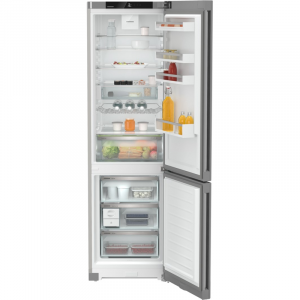 Холодильники LIEBHERR CNsfd 5723-20 001