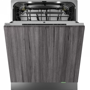 Встраиваемая посудомоечная машина ASKO DFI544H/1