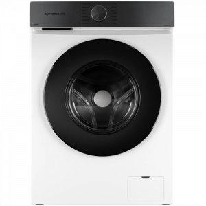 Стиральная машина Kuppersberg WM 421 W