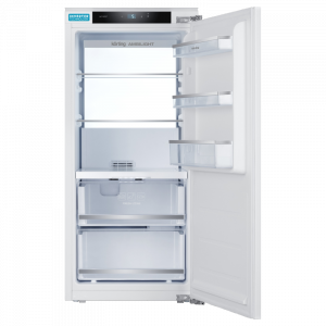 Встраиваемый холодильник KORTING KSI 1221