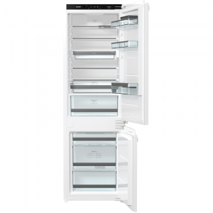 Встраиваемый холодильник GORENJE GDNRK5182A2