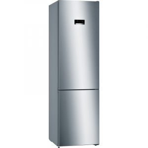 Холодильник BOSCH KGN39XI30U
