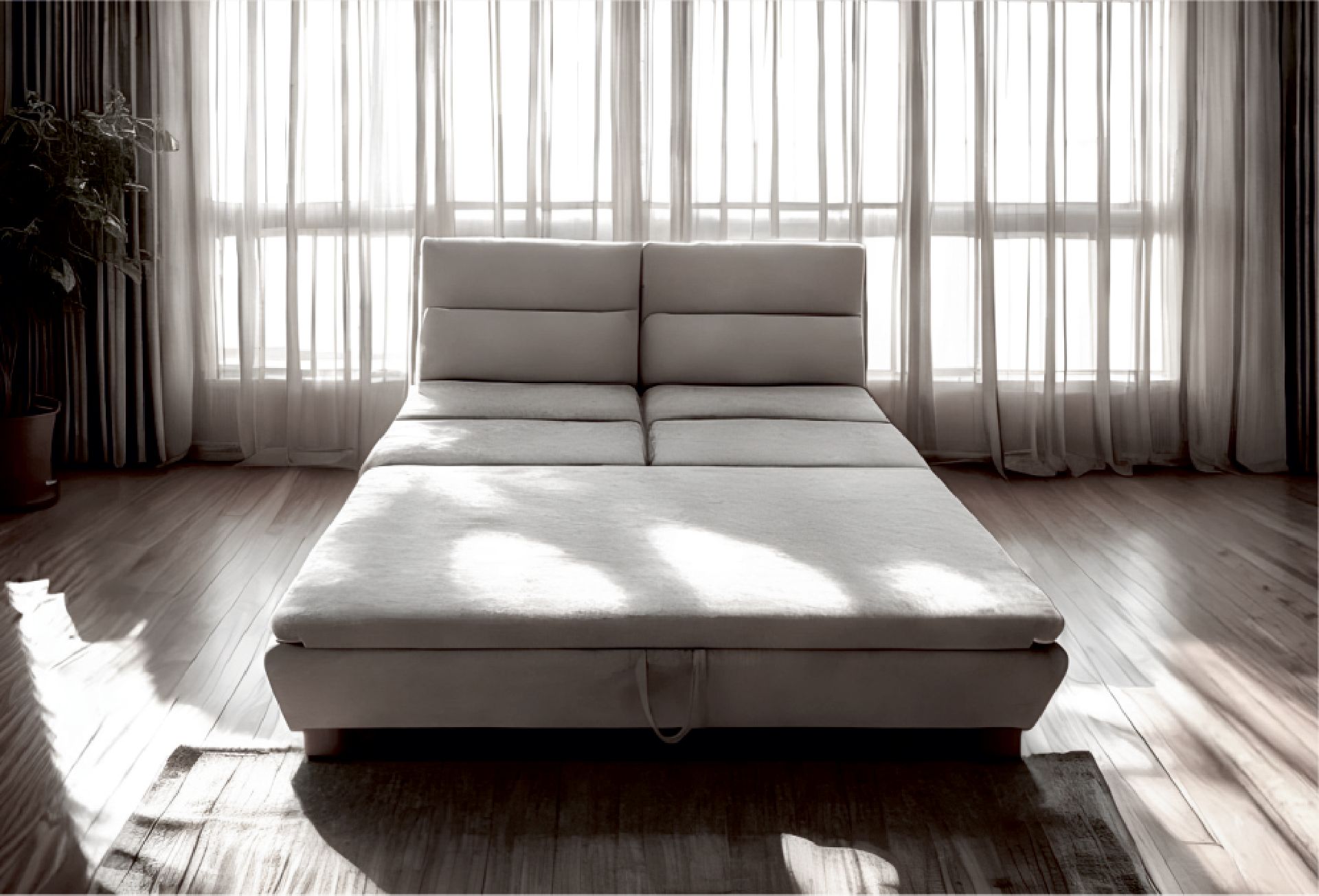 Диван Сан-Ремо