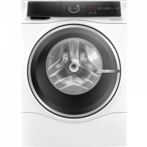 Стиральная машина BOSCH WNC254A0ME