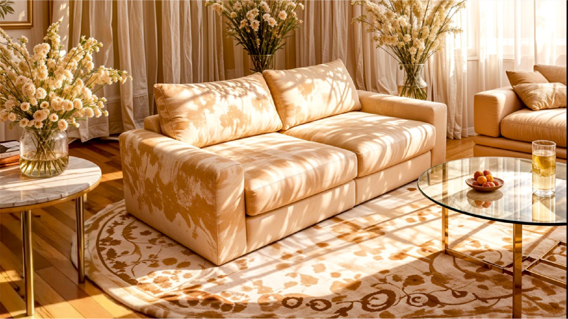 Диван Релакс