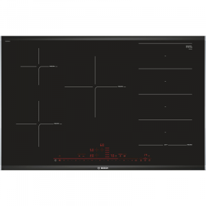 Встраиваемая индукционная панель BOSCH PXV875DC1E