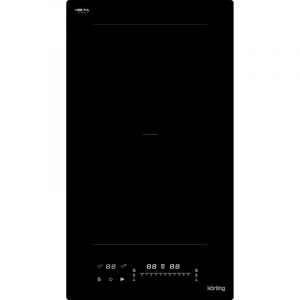 Встраиваемая варочная панель KORTING HIB 35900 HID