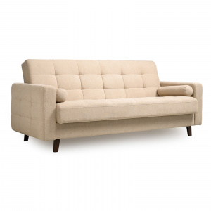 Диван-кровать Эмили ТД 911