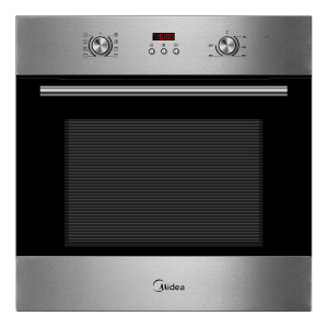 Духовой электрический шкаф Midea MO47001X