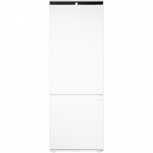 Встраиваемый холодильник ASKO RBC297SND1