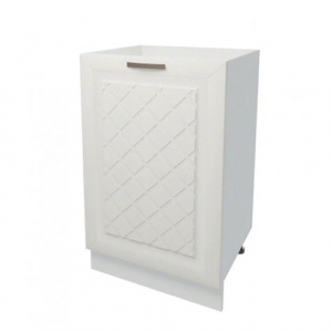 Модуль Стол под мойку М500 Агава светлая