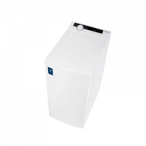 Стиральная машина Midea MFE05W70/W-RU