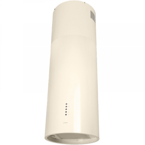 ВЫТЯЖКА MAUNFELD LEE ISLA 39 BEIGE LEE ISLA 39 BEIGE