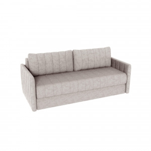 Диван Юпитер 1,6 Бежевый