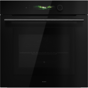 Встраиваемый духовой шкаф ASKO OCM56BGH