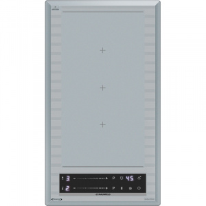 Индукционная варочная панель MAUNFELD CVI292S2FMBL LUX Inverter