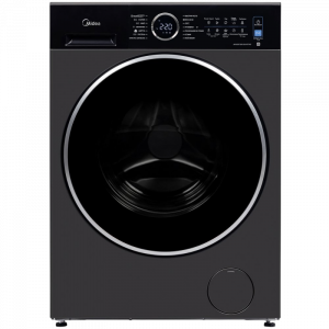 Стиральная машина MIDEA MF205W80WB/T-RU