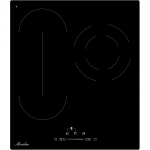Варочная поверхность MONSHER MHE 45