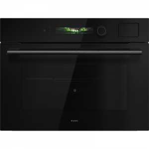 Встраиваемый духовой шкаф ASKO OCS54BGH