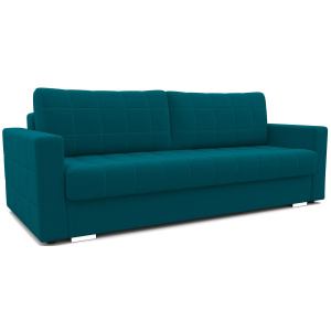 Диван НИКОЛЬ CATANIA MENTHOL/Снег