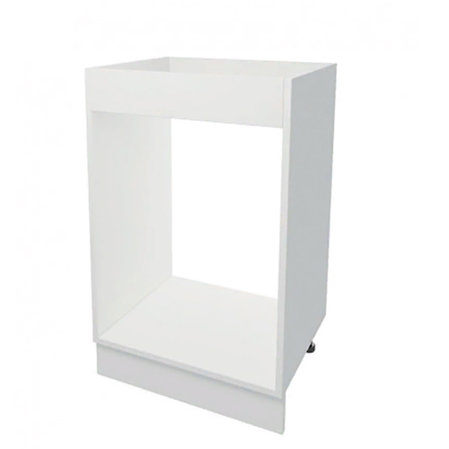 Модуль Стол под мойку М500 Агава светлая