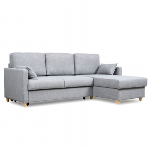 Угловой диван Дилан ТД 464