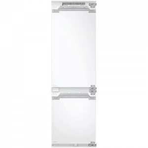 Встраиваемый холодильник Samsung Samsung Electronics BRB80F26CEF0EO