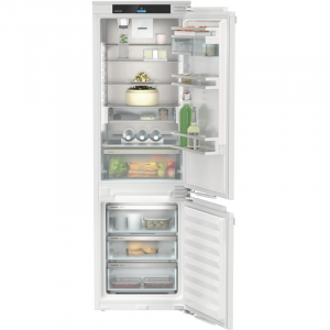 Встраиваемый холодильник LIEBHERR ICNd 5153-20 001