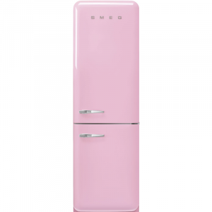 Холодильник SMEG FAB32RPK5
