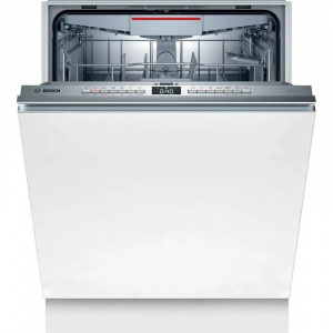Посудомоечная машина BOSCH SMV4HVX32E