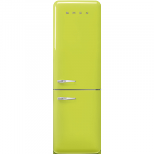 Холодильник SMEG FAB32RLI5
