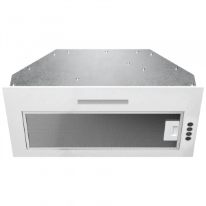 Встраиваемая вытяжка Kuppersberg INTOUCH 60 WG