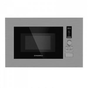 Встраиваемая микроволновая печь MAUNFELD JBMO820GS01