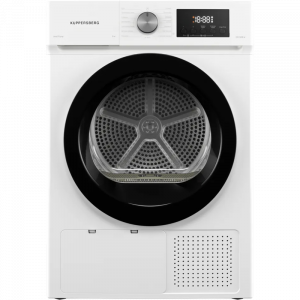 Сушильная машина Kuppersberg DM 593 W