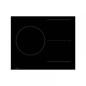 Встраиваемая варочная панель ASKO HI2632FBG1