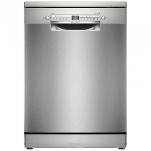 Посудомоечная машина BOSCH SMS2HVI02E