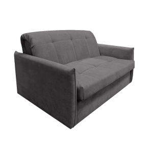 Диван Аккордеон 1500 2К