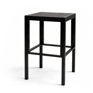 Табурет ДПК