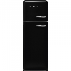 Холодильник SMEG FAB30LBL5